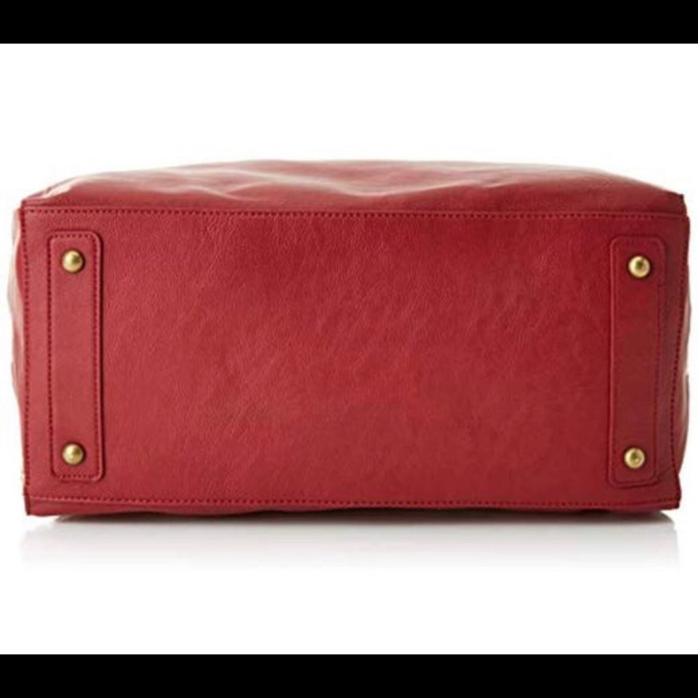 Desigual woman tote bag - Picture 7 of 8